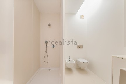 Moradia geminada à venda no Caminho Velho da Ajuda - Conjunto habitacional Casas Brancas s/n