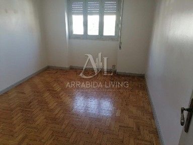 São Sebastião, Bairro da Conceição - Bairro Santo Nicolau, Rua Rodrigo Ferreira da Costa