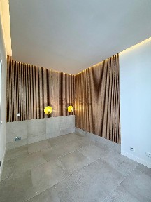Arrendamento de apartamento T3 na Travessa das Atafonas, 11