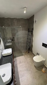 Arrendamento de apartamento T1 na Rua António Duarte Caneças