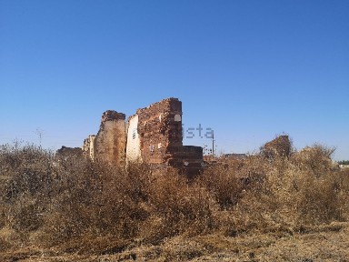 Monte alentejano à venda em N261 s/n