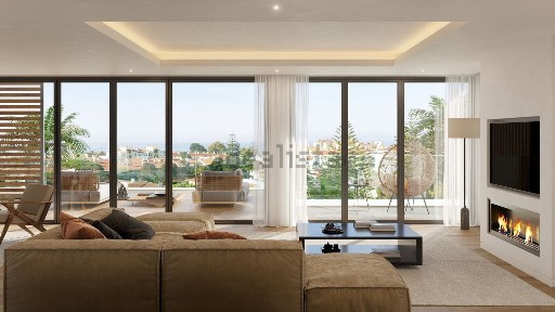 Apartamento T4 à venda na Rua Doutor Manuel de Arriaga, 56
