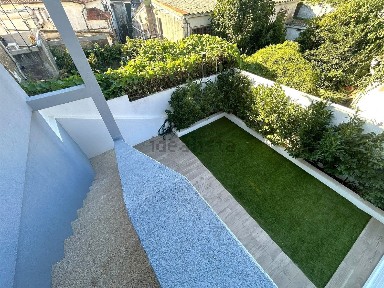 Arrendamento de apartamento T3 no Parque da Cidade - Vilarinha - António Aroso