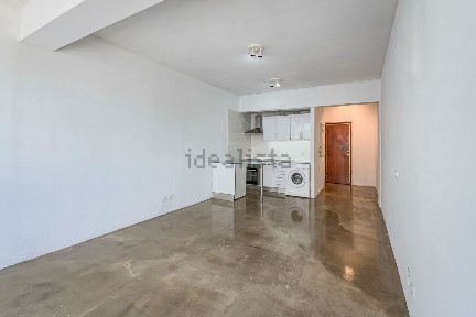 Apartamento T0 à venda na Praceta José Epifânio de Abreu