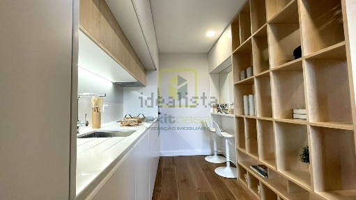 Duplex à venda em Santa Joana