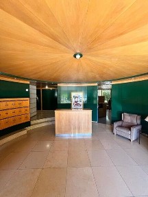 Arrendamento de apartamento T1 na Alameda Jardins da Arrábida