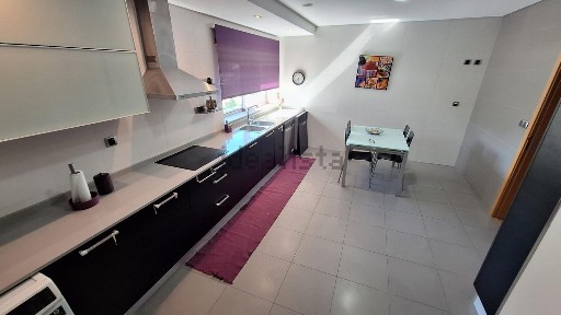 Arrendamento de apartamento T3 na Quinta D'el Rei