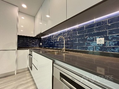 Arrendamento de apartamento T1 no Centro
