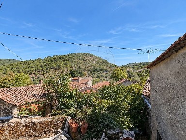 Moradia independente à venda em Condeixa-a-Velha e Condeixa-a-Nova
