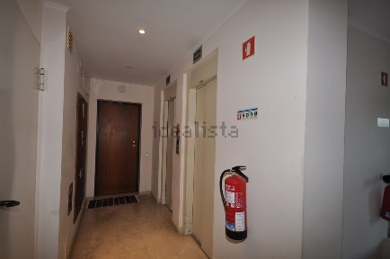 Apartamento T2 à venda na Rua Padre José Martins