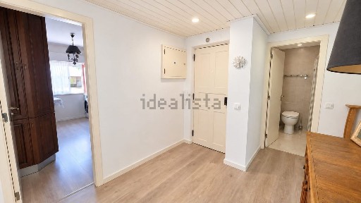Apartamento T3 à venda na Parede