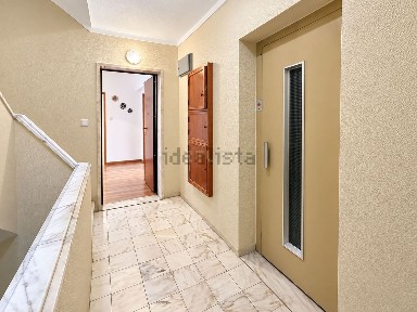 Apartamento T3 à venda na Rua Combatentes do Ultramar, 24