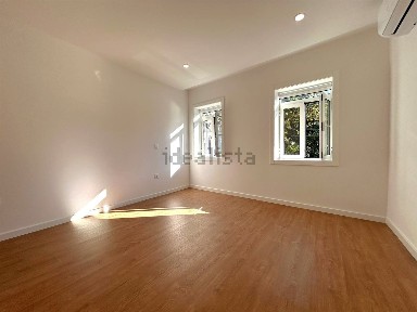 Arrendamento de apartamento T2 na Foz Velha