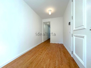 Arrendamento de apartamento T1 na Foz Velha