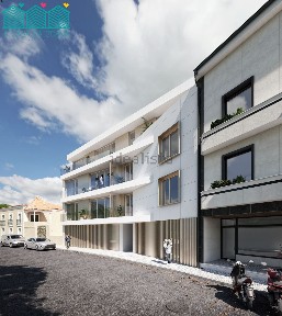 Duplex à venda na Rua Voluntário Guilherme Gomes Fernandes 28, 32