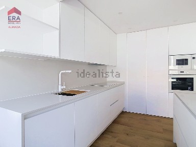 Almada - Cova da Piedade - Pragal - Cacilhas