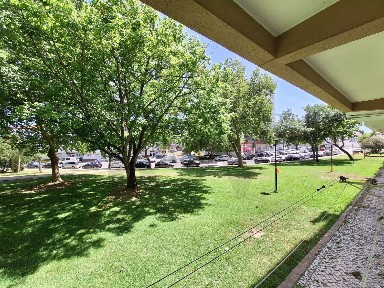 Apartamento T2 à venda no Centro