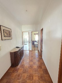 Almada - Cova da Piedade - Pragal - Cacilhas