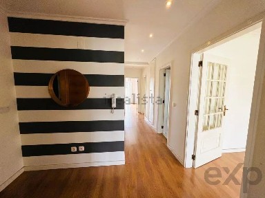 Apartamento T3 à venda na Rua Principal da Murta