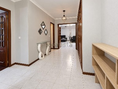 Apartamento T3 à venda na Rua Pedro Álvares Cabral, 87