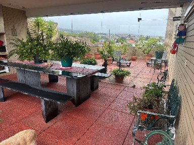 Apartamento T4 à venda no Centro