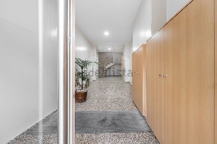 Apartamento T3 à venda na Travessa Costa