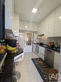 Apartamento T2 à venda em Casa da Música