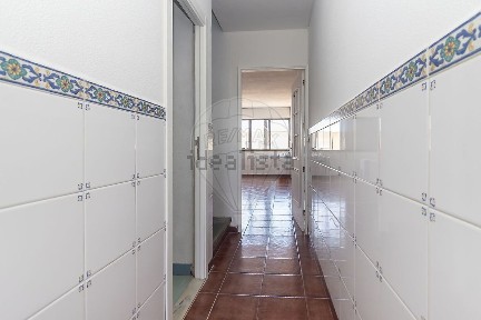 Duplex à venda em Alhos Vedros