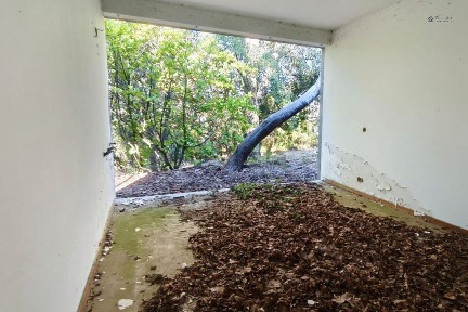 Moradia independente à venda em Paredes de Viadores e Manhuncelos