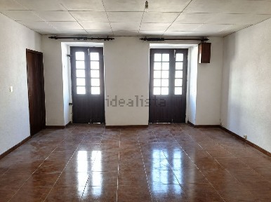 Moradia independente à venda em Igreja Vila Verde