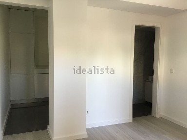 Arrendamento de apartamento T1 no Diogo Cão