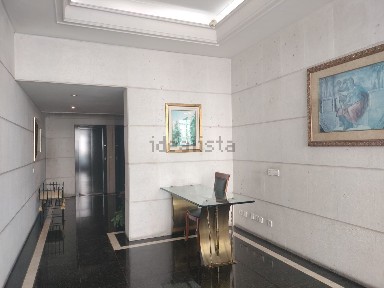 Arrendamento de apartamento T1 na Avenida Visconde de Valmor