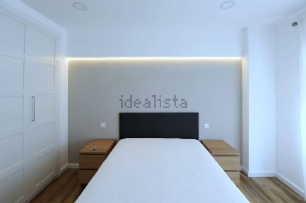 Arrendamento de apartamento T1 na Rua Adelino Amaro da Costa