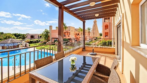 Arrendamento de apartamento T2 na Victoria - Monte Laguna