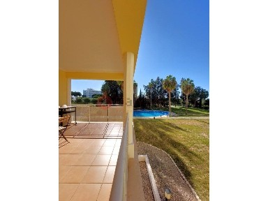Arrendamento de apartamento T3 na Barca do Lago - Eden - Planalto