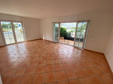 Arrendamento de apartamento T1 em Aldeia Formosa s/n