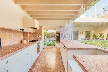 Duplex à venda na Rua Andaluz