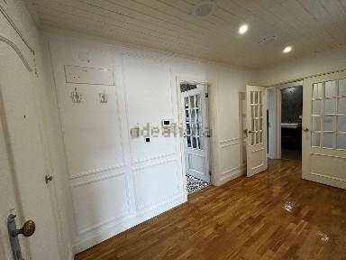Arrendamento de apartamento T3 em Tomar e Santa Maria dos Olivais