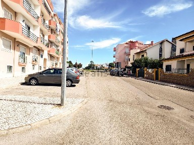 Arrendamento de apartamento T3 em Nossa Senhora de Fátima