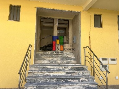 Apartamento T1 à venda em Quiaios