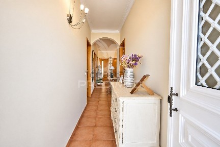 Casa ou moradia à venda na Rua da Brava