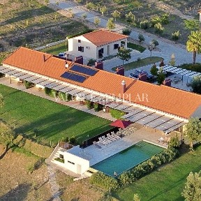 Chamusca, Santarém