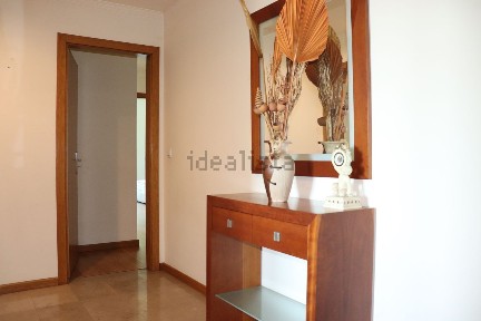 Apartamento T3 à venda na Rua Vasco da Gama, 1 e