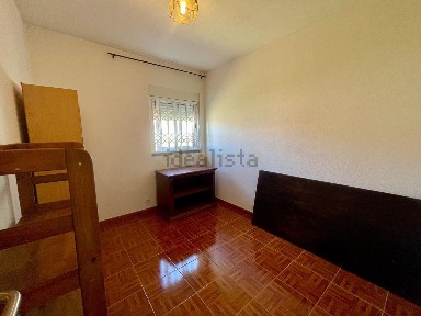 Apartamento T3 à venda na Avenida Fundação Calouste Gulbenkian