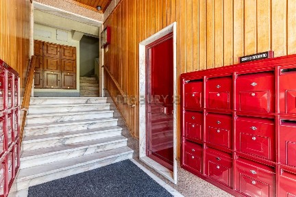 Apartamento T3 à venda na Chapim - Quinta do Mendes - Quinta Nova