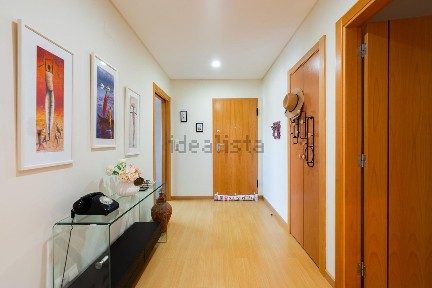 Apartamento T2 à venda no Centro do Estoril