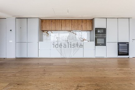 Apartamento T4 à venda no Casal Vistoso