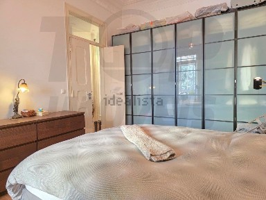 Apartamento T4 à venda na Rua de Moçambique