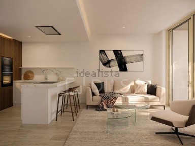 Apartamento T2 à venda na Campo Belas Clube de, 133