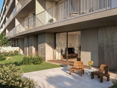 Apartamento T3 à venda na Campo Belas Clube de, 133